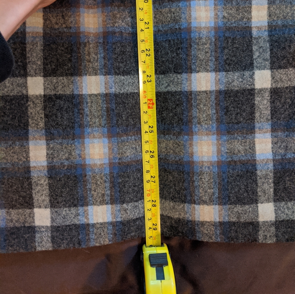 Pendleton Board Shirt - image 2